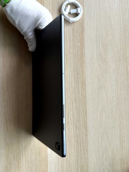Tablet Samsung Galaxy Tab A7 T500 32GB – Sprawny, Bez Blokad