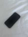Iphone 12 mini / 80% bateria