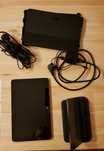 Tablet Dell Venue 11 PRO T07G