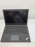 Laptop Lenovo X270 i5 7200U 8GB 250SSD * Komis Madej Gorlice