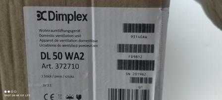 Dimplex_DL 50 WA2_372710