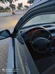Vendo ou troco Civic ek3 1.5ils