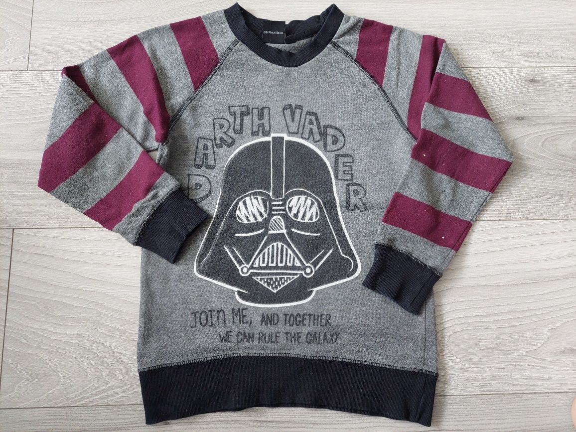 Bluza star wars 116