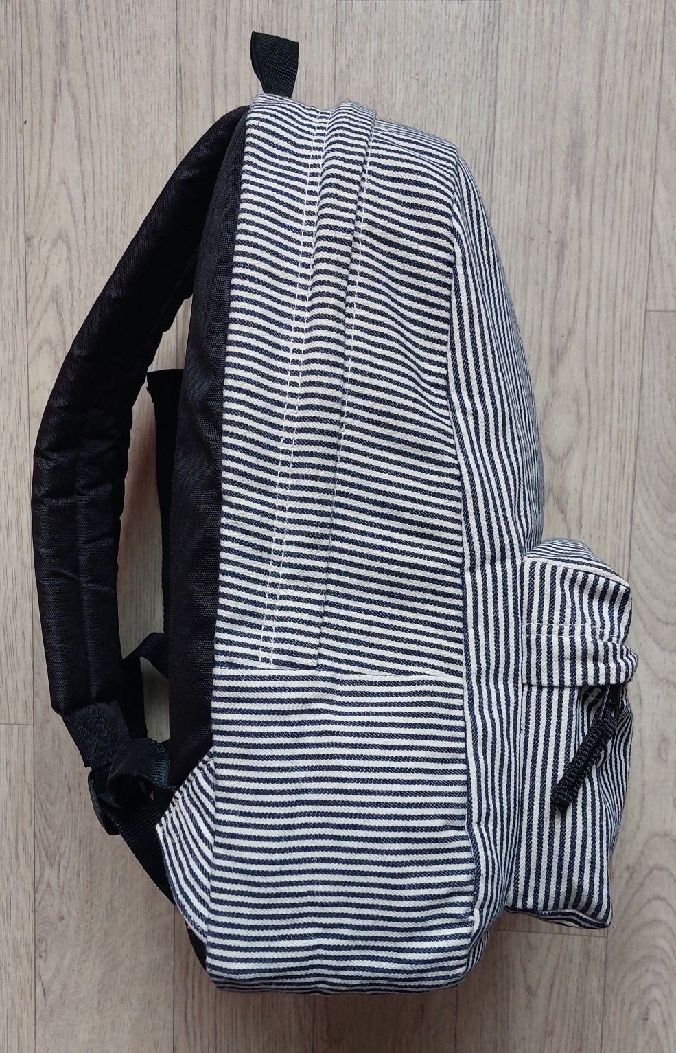 Рюкзак б/у городской Vans 16 L