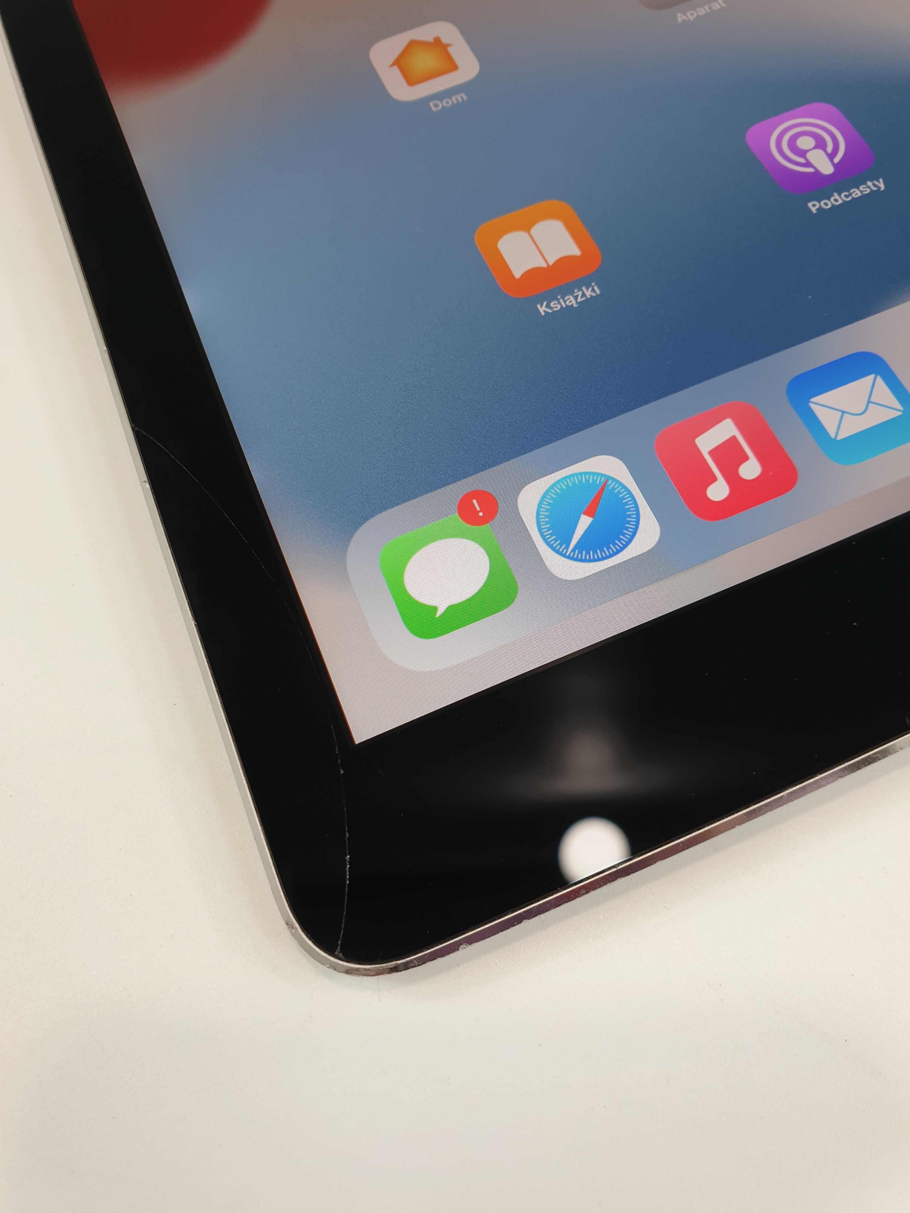 Apple iPad Pro 2 generacji | A1671 | 12,9" | 64GB | #2304b iGen Lublin