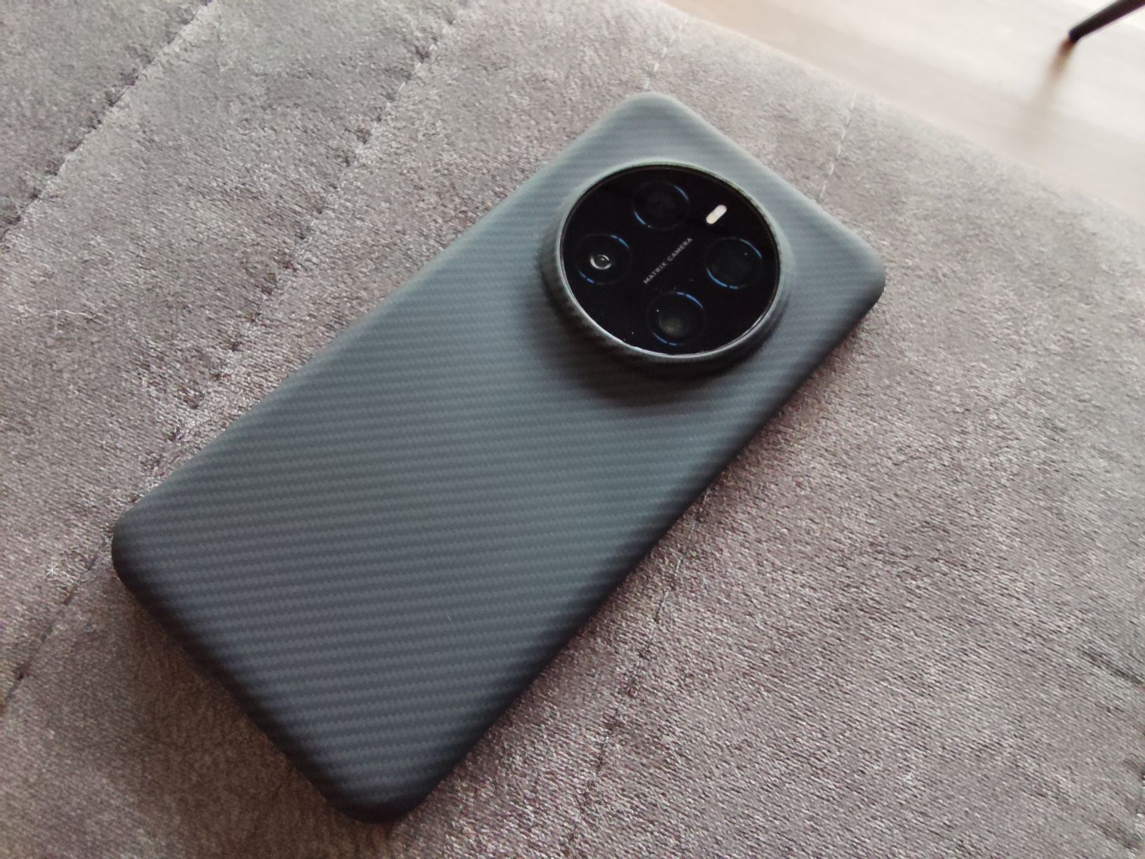 Honor Magic 7 pro
