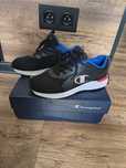 Adidasy chlopięce Champion 39 Bardzo polecam