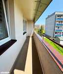 Na Sprzedaż Mieszkanie Wola 48m2 / 1 piętro  / 2 pokoje / balkon
