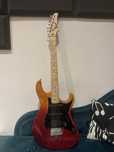 Gitara Elektryczna Cort