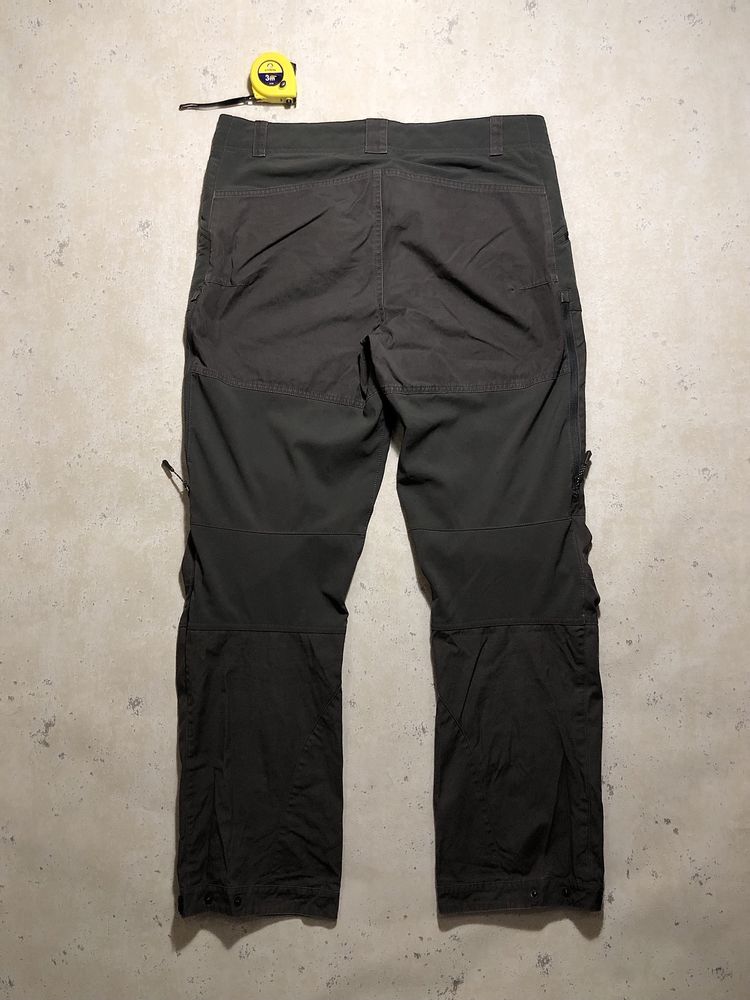 Штани Sherpa Pahada Trekking Pants трекінгові штани outdoor cargo