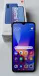 Xiaomi Redmi 9T 128GB Carbon Grey