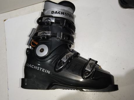 Buty narciarskie DACHSTEIN rozmiar 38
