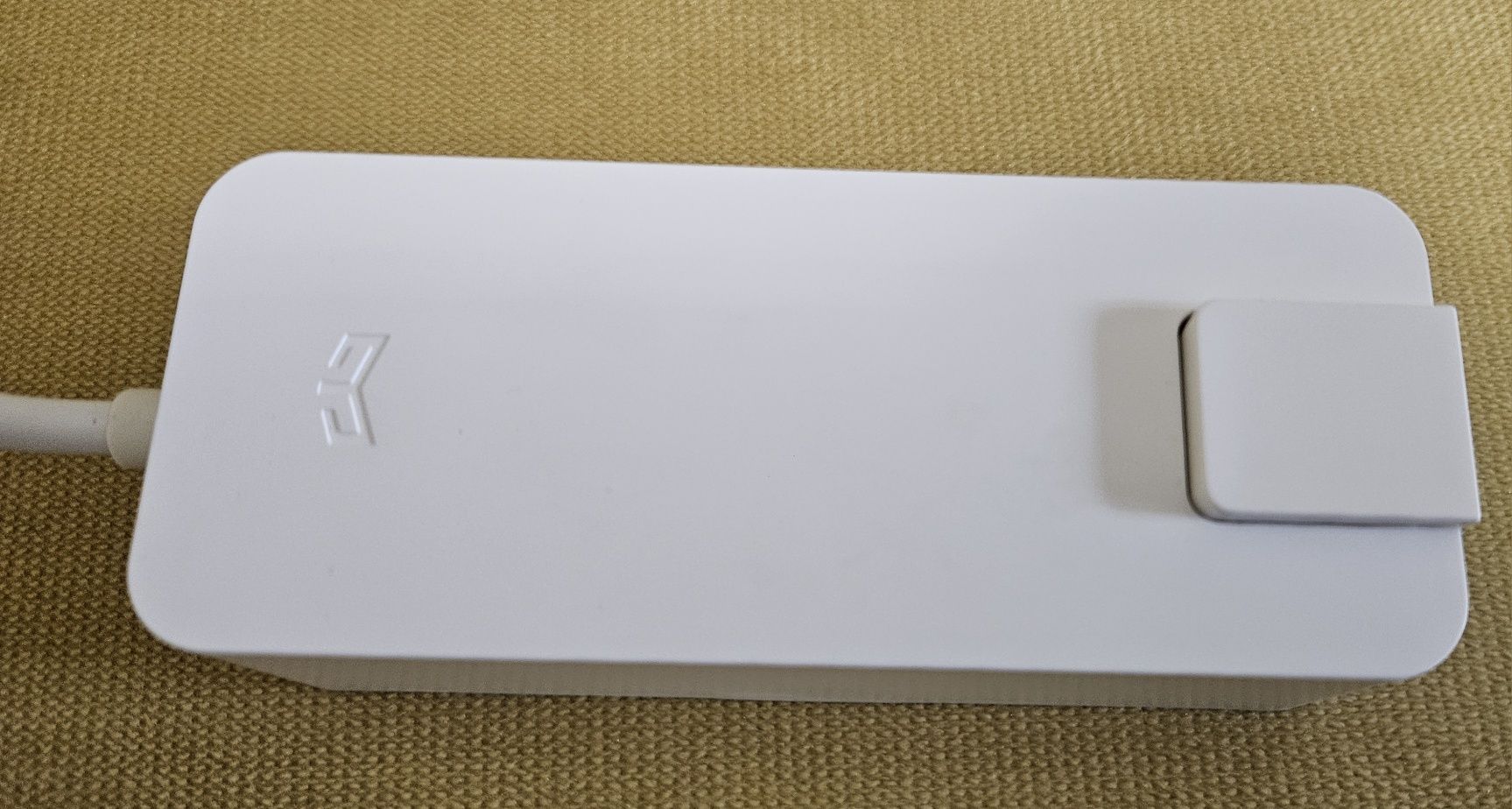 Xiaomi Yeelight Willow YLDD03YL taśma LED 5m