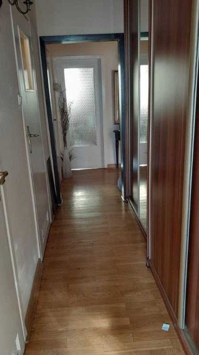 sprzedam mieszkanie 3 pokojowe