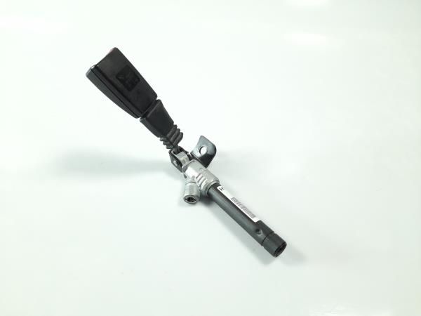 Encaixe de cinto trás esquerdo BMW 3 Touring (E91)