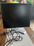 Monitor Dell 1908 fpt 19’