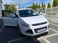 Ford Kuga || 2014r 2.0d