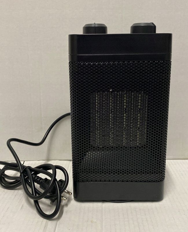 Termowentylator Cnkeeo ynd-1200b 1500 W