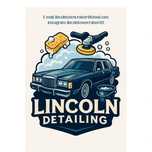 Detailing po godzinach - jak dla swojego Lincolna!