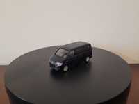 VW T6 California Herpa 038744 skala 1:87