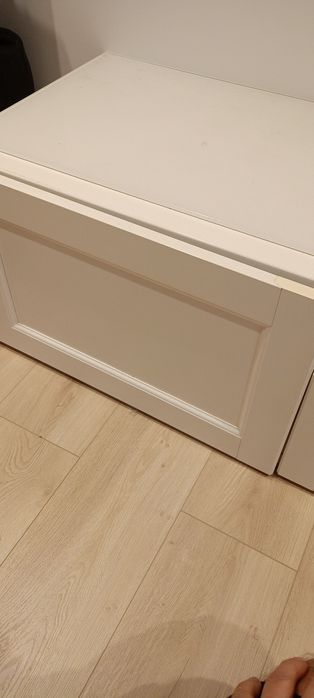 Szafka IKEA Besta RTV