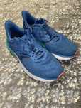 HOKA damskie buty roz.42eur/9.5us