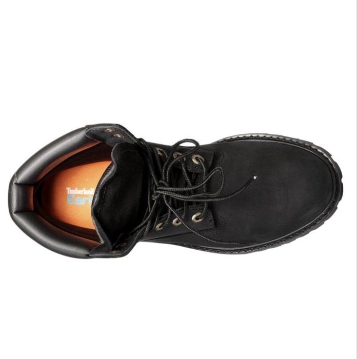 Черевики Timberland