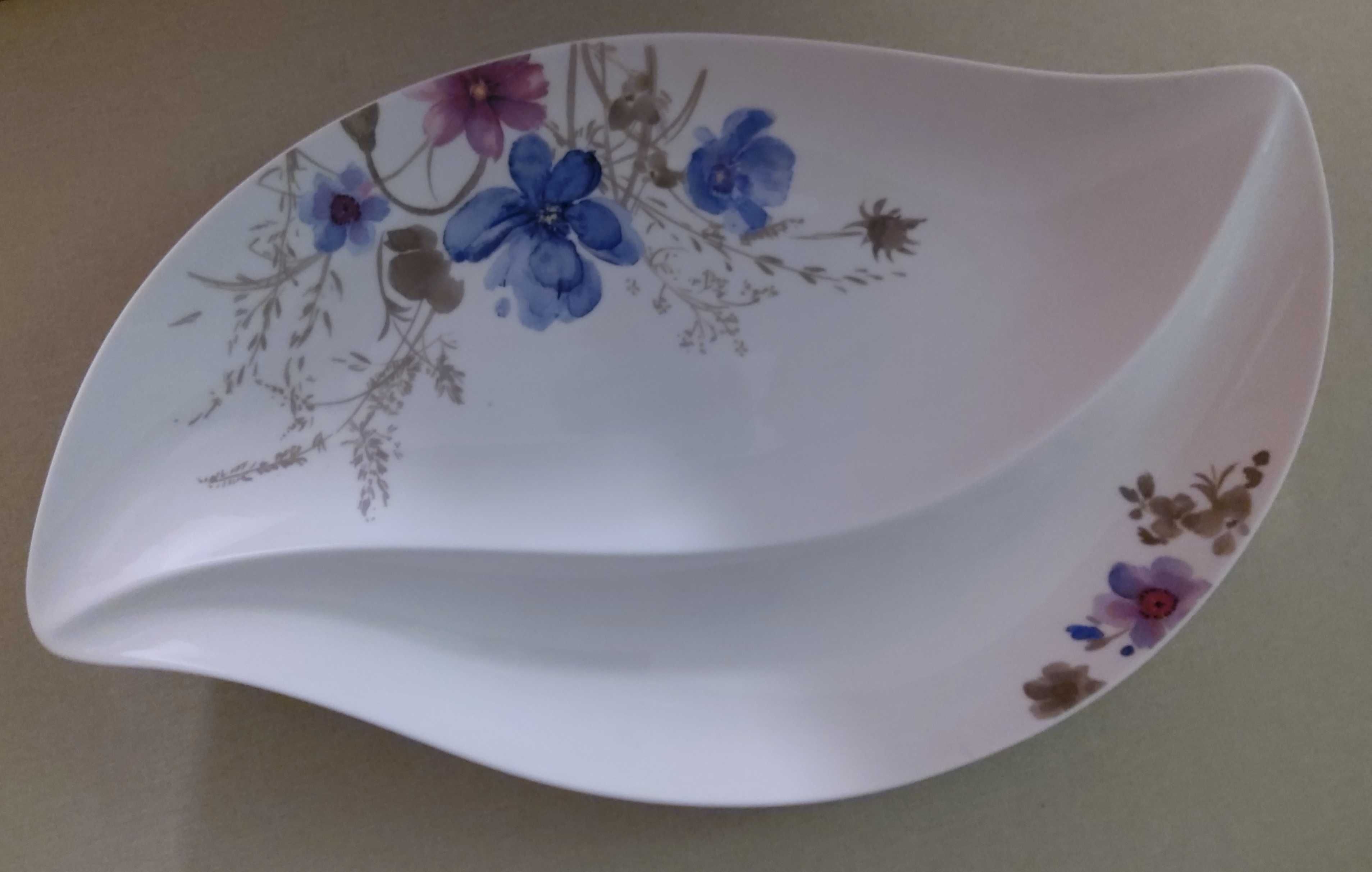 Patera Villeroy&Boch