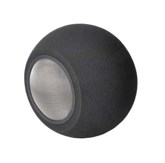 Power Studio Soundball - Isolamento p/ Micro