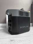 EcoFlow DELTA 2.