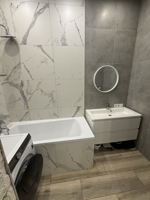 Ексклюзив ! Продам 2 комнатную квартиру 55м2, Шевченковский район