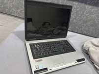 Ноутбук toshiba satellite l40-17u