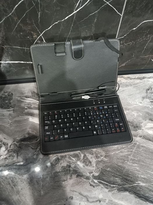 Клавіатура для планшета