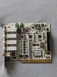 ESI MAYA 44 PCI - karta dźwiękowa