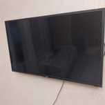 Телевізор Bravis 32"