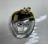 Флакон с духов DKNY