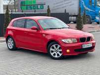 BMW 2005 год 2 л