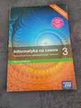 Informatyka na czasie 3 Edycja 2024