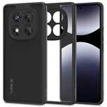 Tech-Protect Magmat Xiaomi Redmi Note 14 Pro 5G / Poco X7/5G Matte Bla