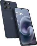 Motorola Moto g86 Power zamienię na Samsung a56