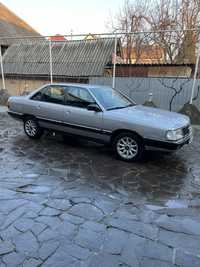 Audi 100 2.0 TDI