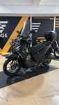 Voge SR16 NOVO MODELO 2025