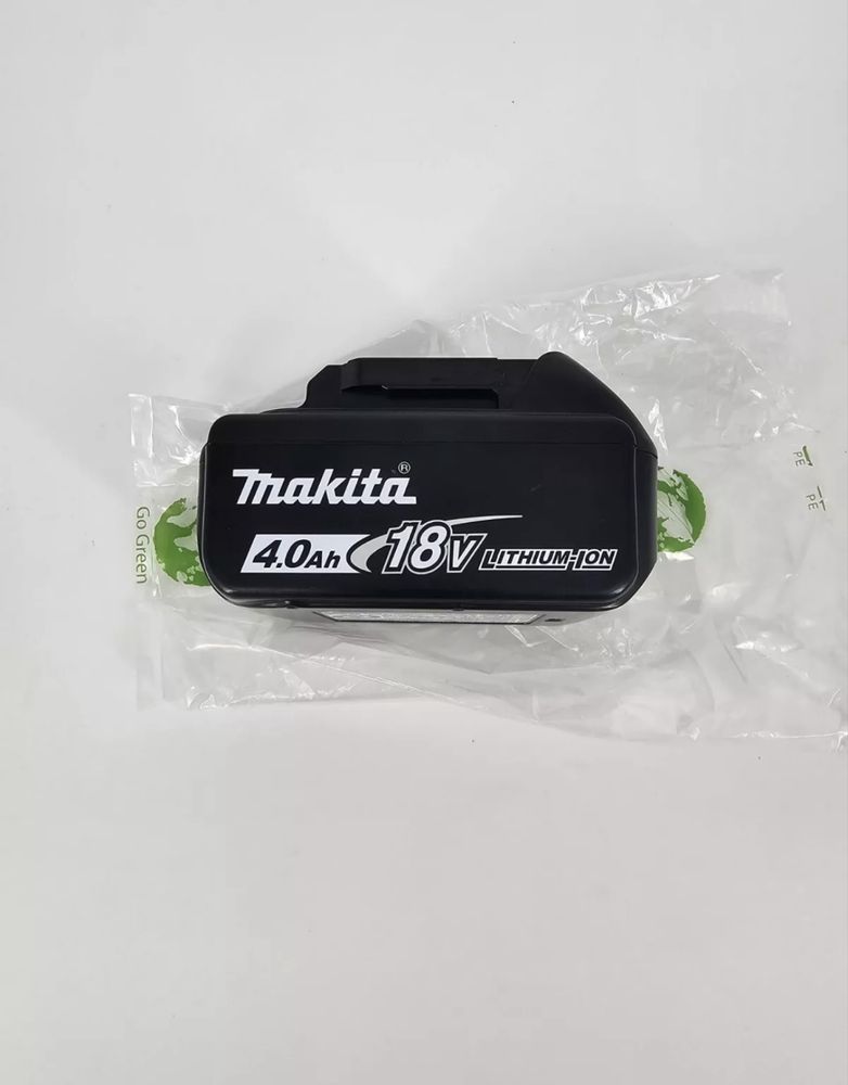 Акумулятор,батарея Makita BL1840 оригінал.18v