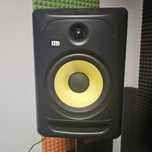 Monitory KRK Rokit RP8