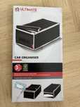 Nowy organizer samochodowy