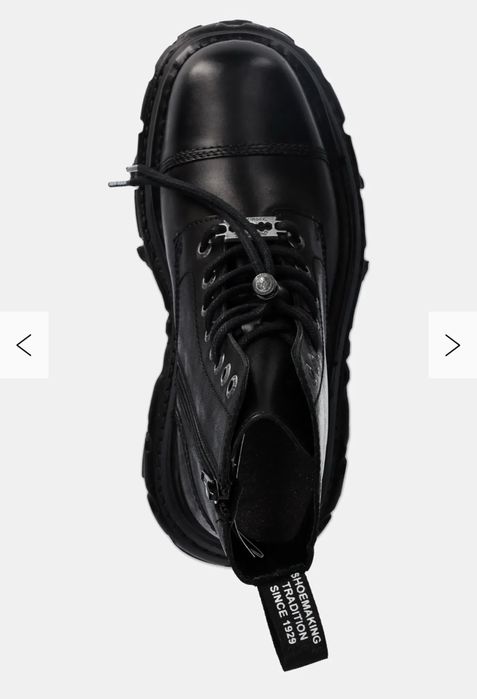 !СРОЧНО! New rock 39 size