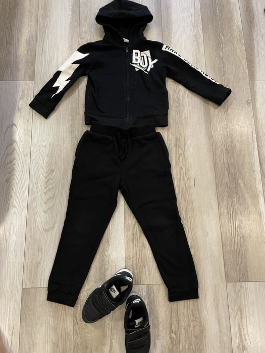 adidas,nike,костюм adidas,костюм nike