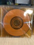 Диск мини CD-R, мини CD-R, мини DVD+RW, мини DVD-R