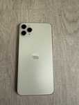 Iphone 11 pro max plus 5 case