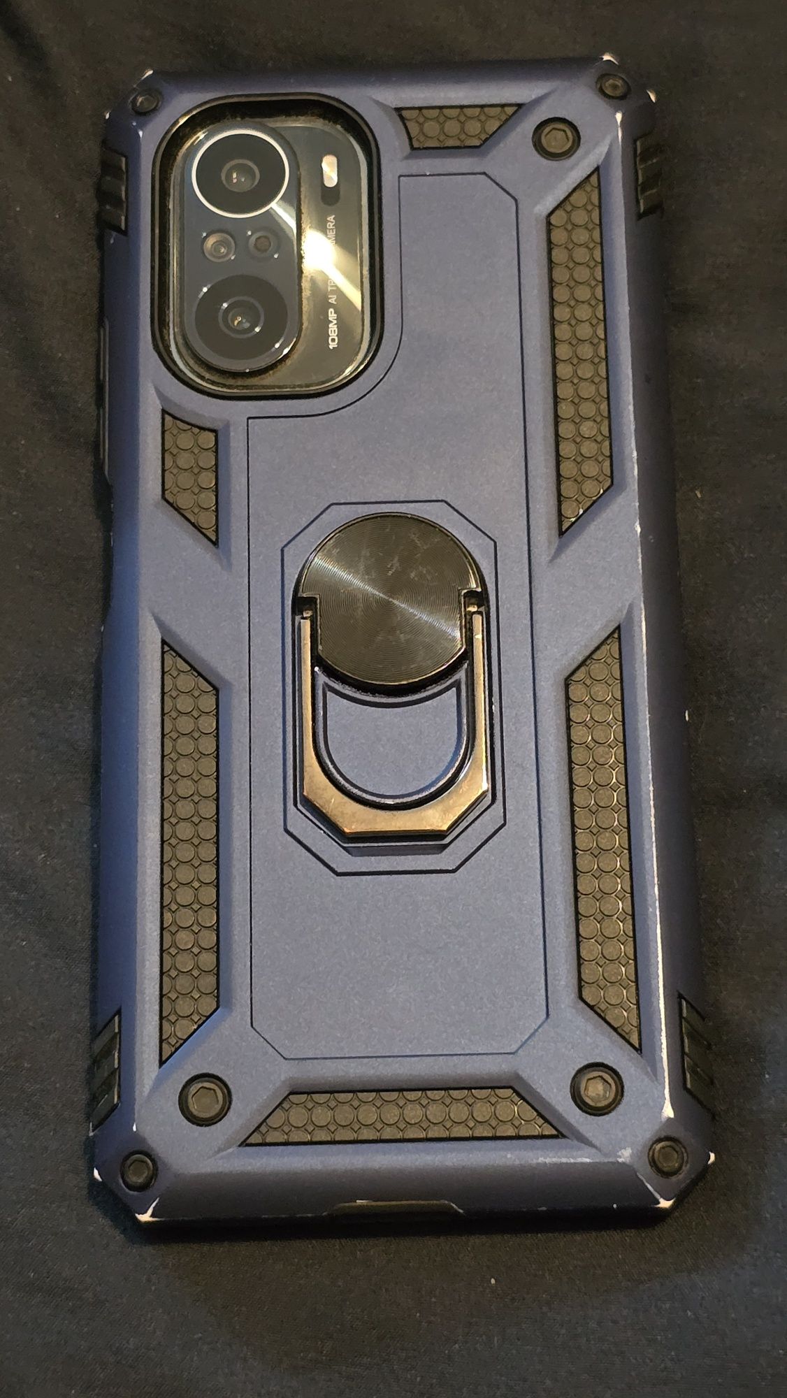Xiaomi 11i 5G 256GB